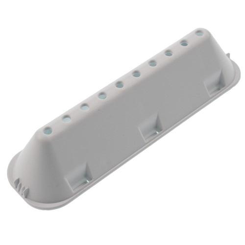 Hotpoint-Ariston ARL62TK, ARXD149EU, AR83EU, Indesit IWC71251ECOEU Çamaşır Makinesi Tambur Paleti