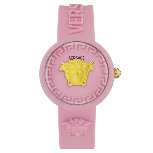 VRSCVE9200325 Çocuk Kol Saati