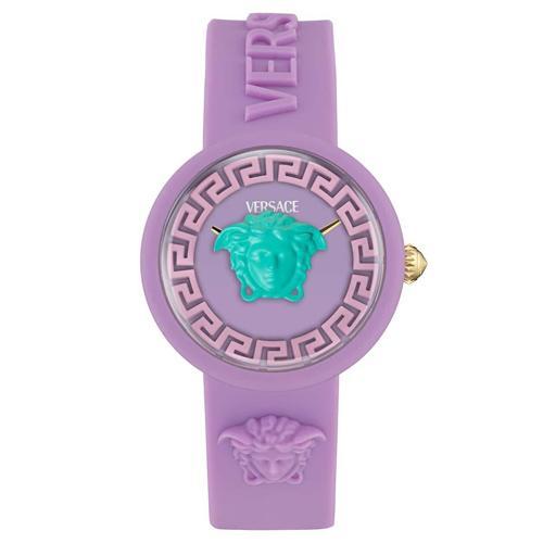 VRSCVE9200525 Çocuk Kol Saati