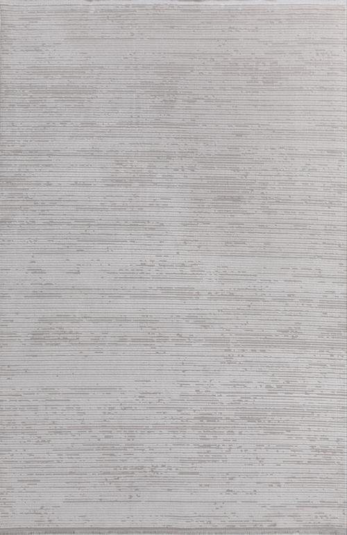 Halı April 6204 Serisi Triko Akrilik Salon Oturma Yatak Odası Halısı