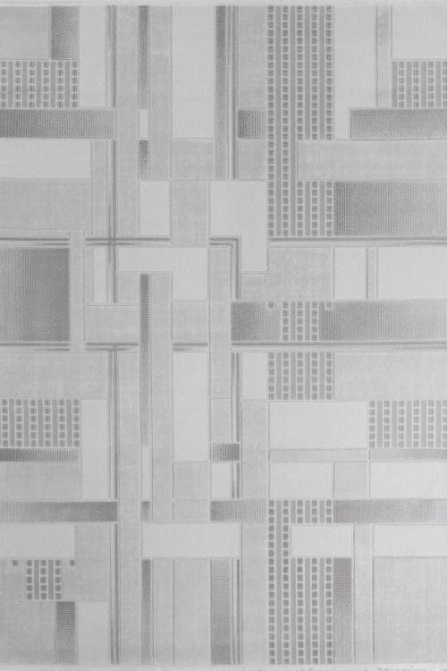 Halı Omega 332C Serisi Triko Akrilik Salon Oturma Yatak Odası Halısı