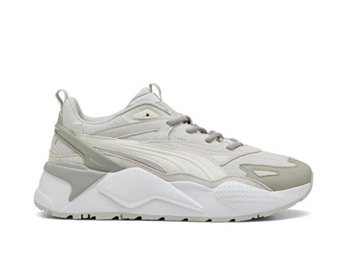 Rs-X Efekt Prm Unisex Günlük Ayakkabı 39077656 Beyaz