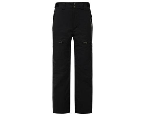 M Chakal Pant Erkek Outdoor Pantolonu NF0A5IYVJK31 Siyah