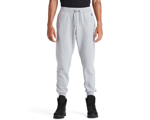 Exeter River Sweatpant Erkek Günlük Eşofman Altı TB0A2CN70521 Gri