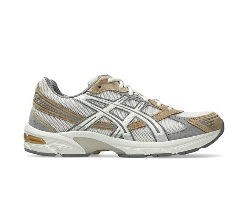 Gel 1130 Unisex koşu Ayakkabı 1203A610-200 Renkli