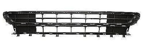 Tampon Izgarası Polo 18Sonrası Orta (Nikelajsız) (Oem No: 2G0853677L9B9)