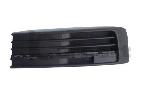 Tampon Izgarası Transporter Transporter T7 15Sonrası Üst Sağ (Oem No: 7E58536849B9)