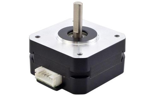 Nema 17 Step Motor 17HE08-1004S