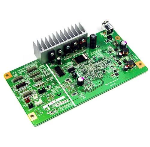 Epson L1800 Yazıcı Ana Kartı