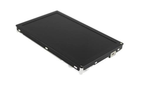 Caterpillar 320D LCD Monitör Panel 366-8694 327-7482 3863457