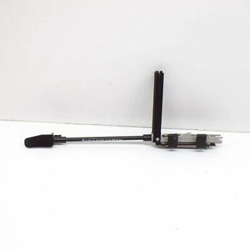Tel Kaput Açma Caddy / Touran 2011-2015 Ön (Oem No:1T1823531C)