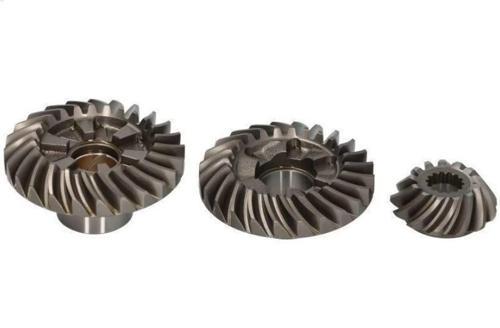 Parsun F60 Dişli Seti F60-04000070