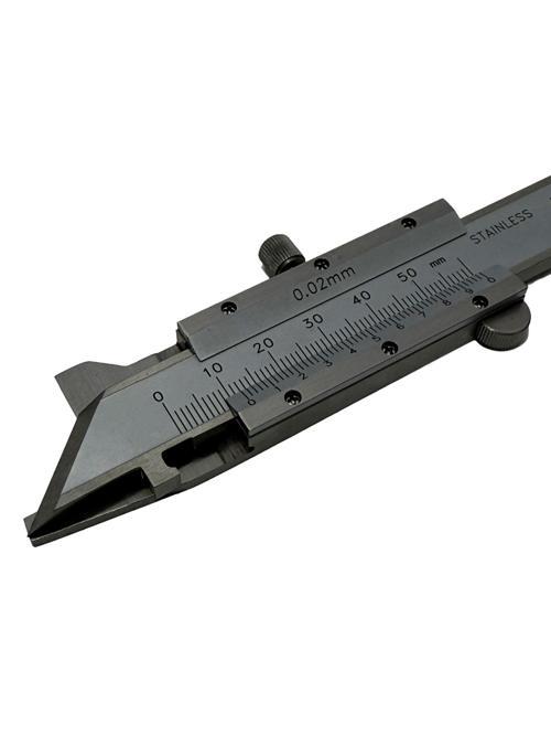 Paslanmaz Çelik Pah Kumpası 45 Derece 50mm