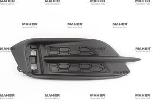 Sis Lamba Kapağı Arka Civic 2016-2019 Sağ (Oem No:71503-Tea-T00) (Adet)