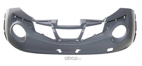 Tampon Juke Ön 11-14 (Oem No: 62022-1Ka2H)