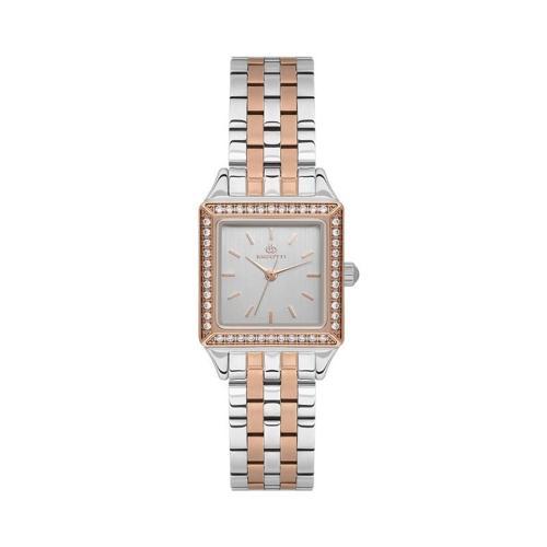 BIGOTTI KADIN KOL SAATİ BG.1.10616.6