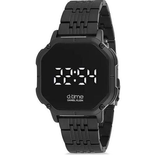 ERKEK KOL SAATİ DK102-013232B