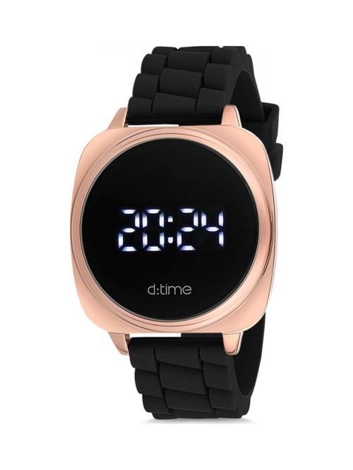 ERKEK KOL SAATİ DK103-012969C