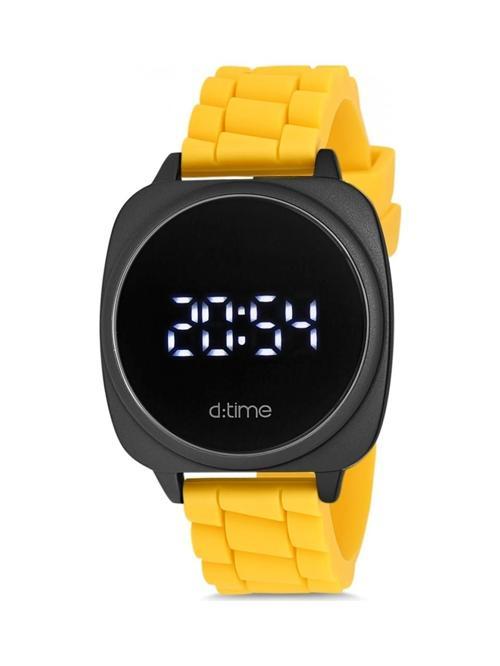 ERKEK KOL SAATİ DK103-012969C