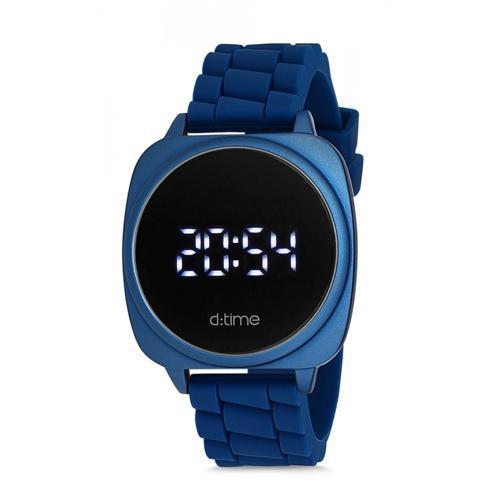 ERKEK KOL SAATİ DK103-012969C