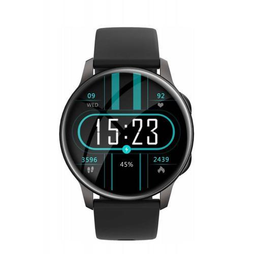 ERKEK KOL SAATİ STLA17-01