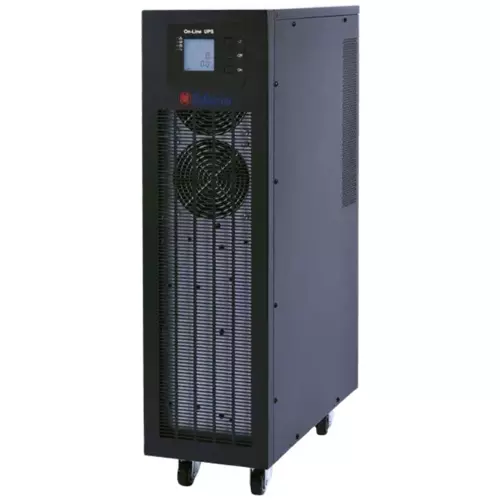 Inform Dsp Evo 10 kVA 7Ah LCD On-Line UPS