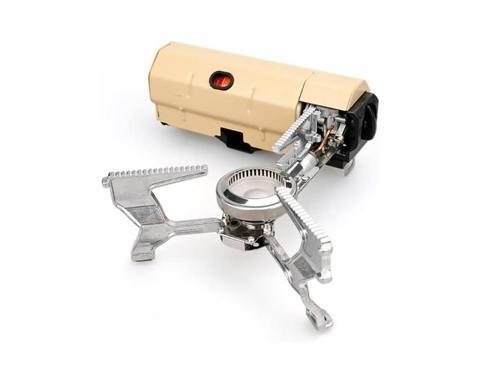 PYB-DKS1001 Katlanabilir Kamp Ocak