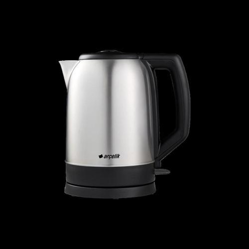 KL 9022 I 2200 W Kettle
