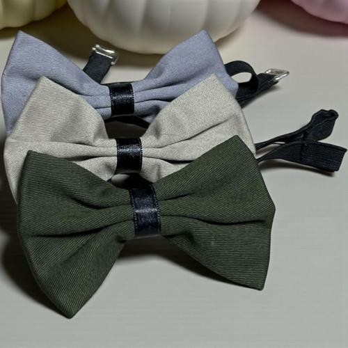 ÇOCUK ÜÇLÜ PAPYON -2-9 YAŞ- RN25PPY-Haki-ST Haki