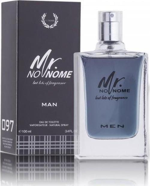 No Erkek Parfüm 100 ml