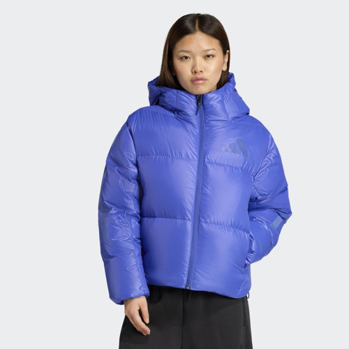 W Z.N.E. PUFFER