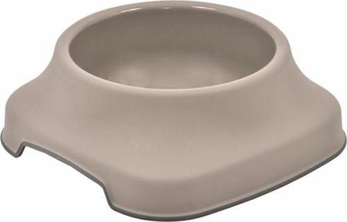 Natura Mama  _ Su Kabı 2 Lt Pt-255