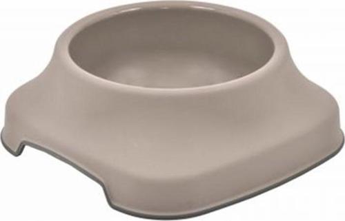 Natura Mama _ Su Kabı 1 Lt Pt-250