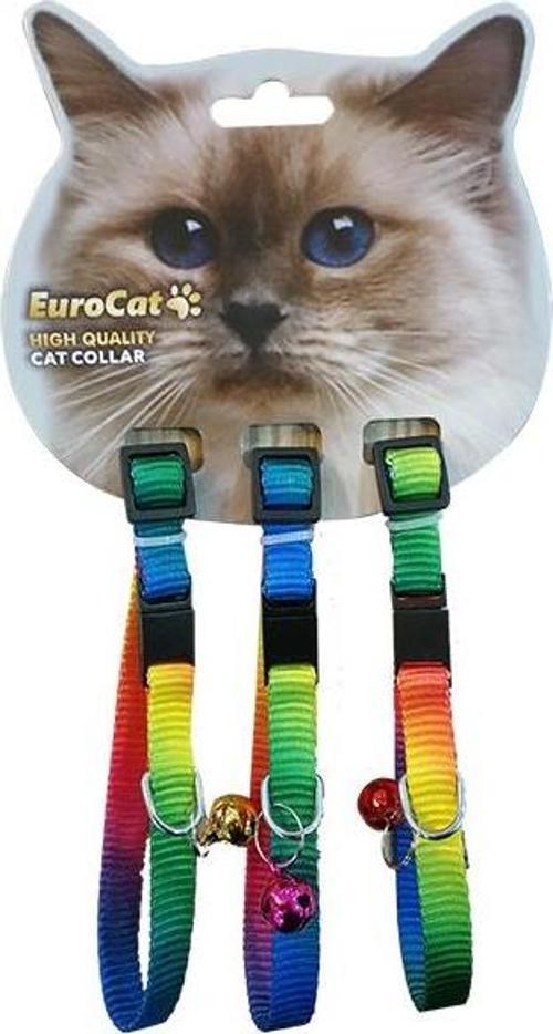 Kedi Boy. Tas. Gökkuş. 10mm28cm (3 Lü)