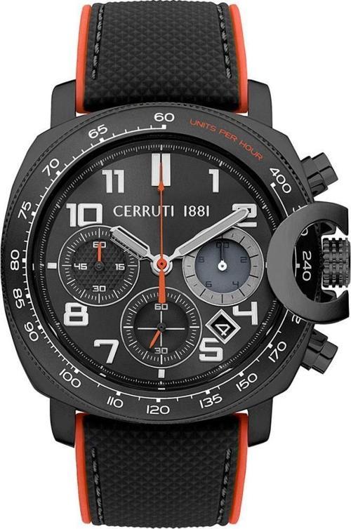 Cerruti CIWGO2206805 Erkek Kol Saati