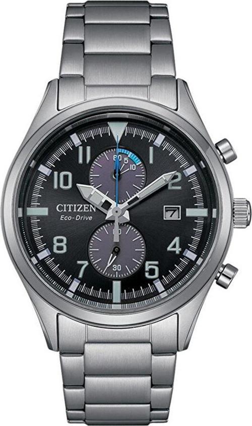 CA7028-81E Erkek Kol Saati