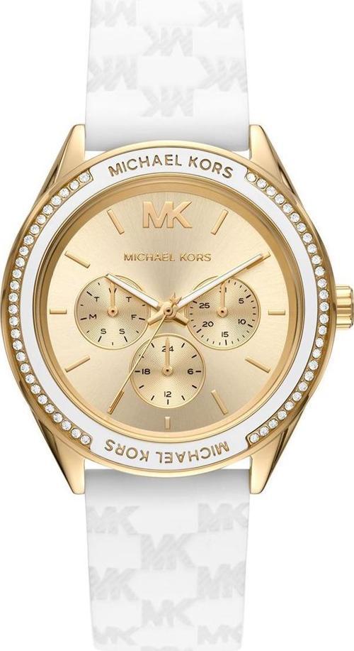 MK7267 Kadın Kol Saati