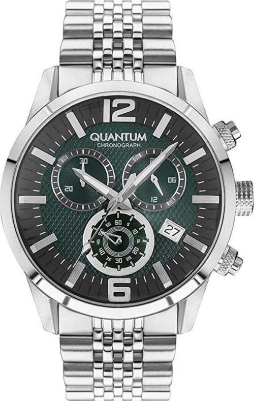 ADG1016.370 Erkek Kol Saati