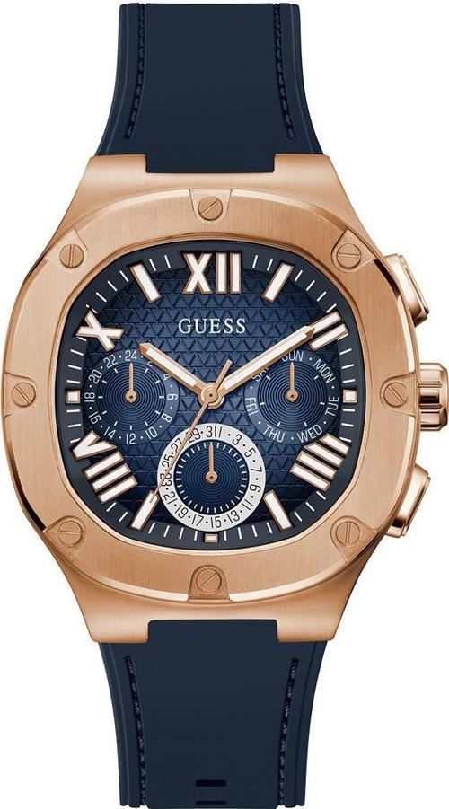 GUGW0571G2 Erkek Kol Saati