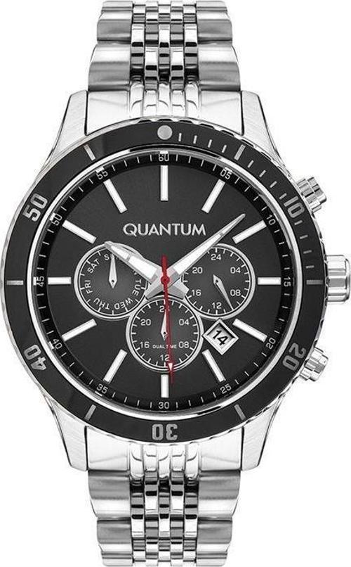 ADG931.350 Erkek Kol Saati