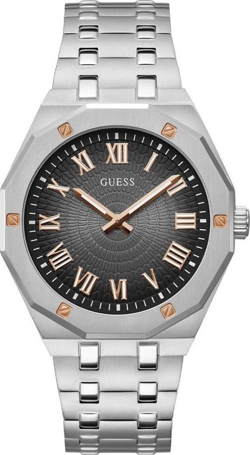 GUGW0575G1 Erkek Kol Saati