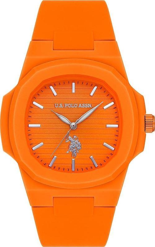 USPA1050-04 Erkek Kol Saati