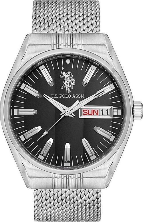 USPA1067-04 Erkek Kol Saati