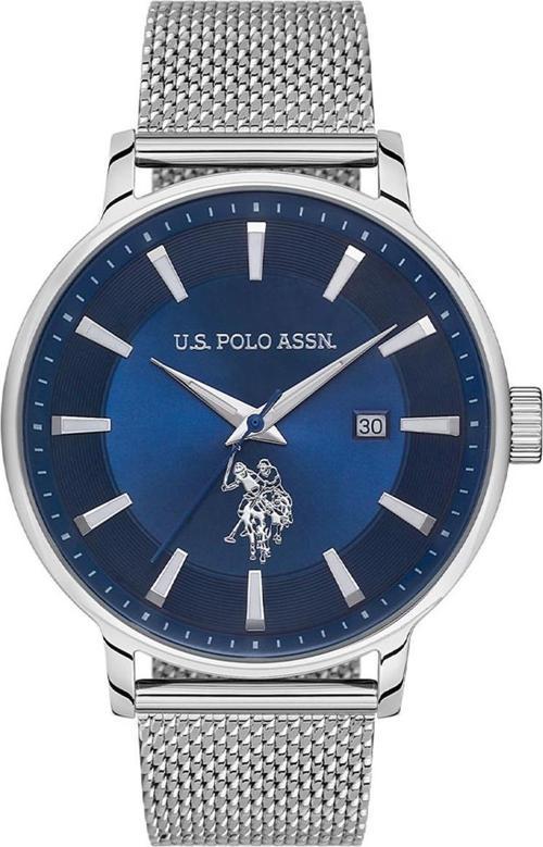 USPA1070-02 Erkek Kol Saati