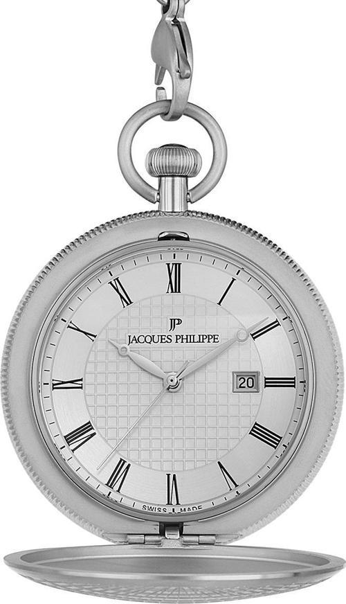JPMGS401926 Erkek Kol Saati