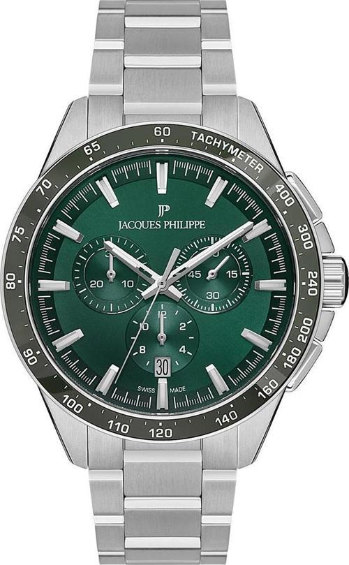 JPQGC2513X6 Erkek Kol Saati