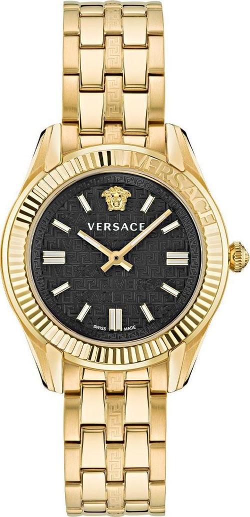 VRSCVE6C00623 Kadın Kol Saati
