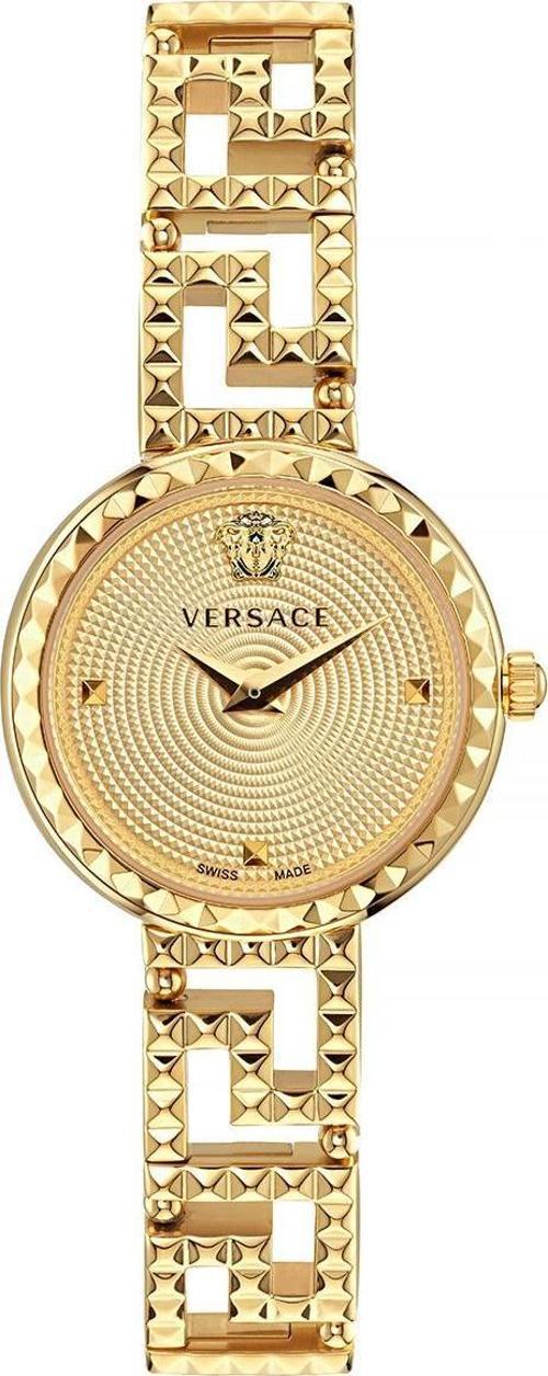 VRSCVE7A00323 Kadın Kol Saati