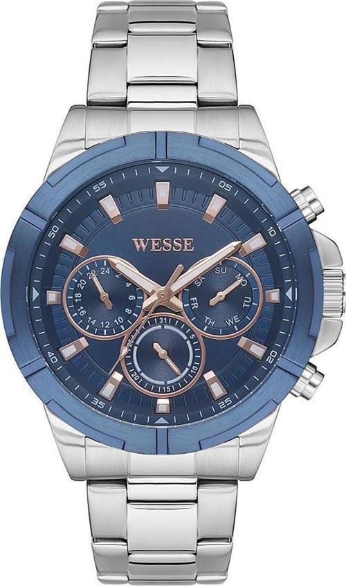 WWG205205 Erkek Kol Saati