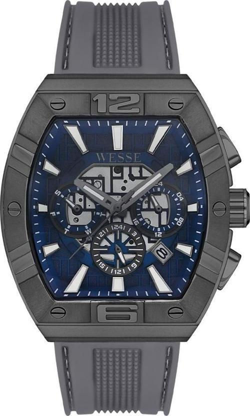 WWG402204 Erkek Kol Saati